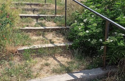 Lesches-en-Diois House | Logement 10 Couchages