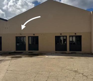 Poitiers Apartment | Logement 11 parking gratuit