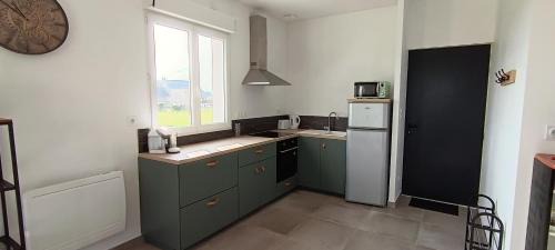 Aigne Apartment | Logement 2 - proche Le Mans
