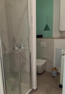 Aigne Apartment | Logement 2 - proche Le Mans