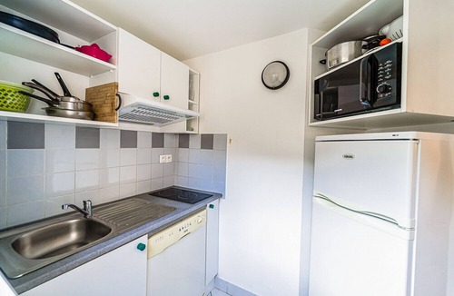 Gorges du Tarn Causses House | Logement 4/6 pers. - Blajoux