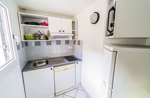 Gorges du Tarn Causses House | Logement 4/6 pers. - Blajoux