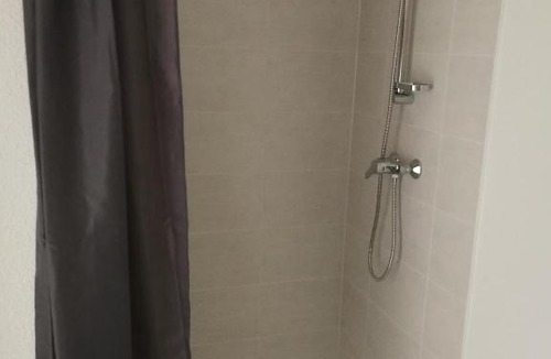 Mimizan-Plage House | Logement A03 et A02