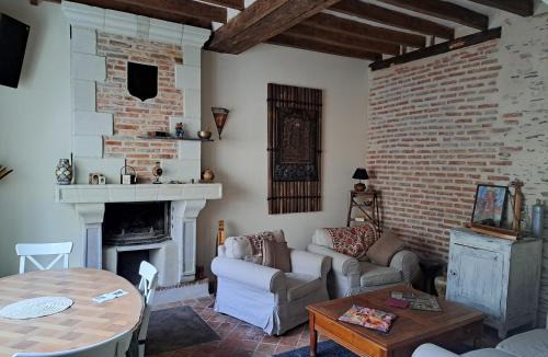 Segre House | Logement atypique