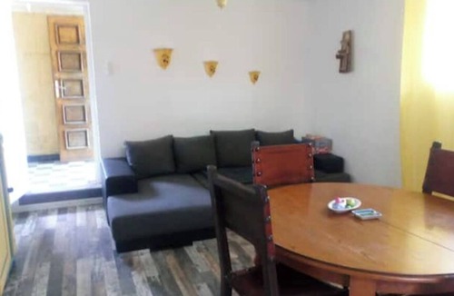 Besseges Apartment | Logement au Cœur des Cevennes