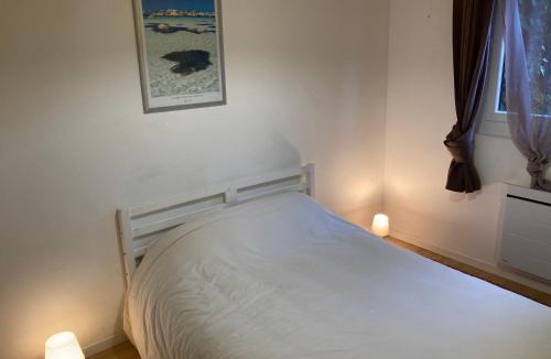 L'Union Apartment | Logement aux Portes de Toulouse Climatisé & parking