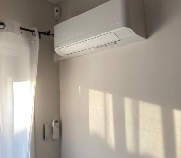 L'Union Apartment | Logement aux Portes de Toulouse Climatisé & parking