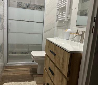 Yerres House | Logement avec entrée indépendantes a 25 min de Paris en RER