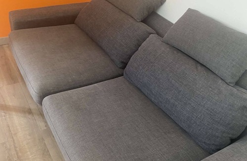Republique–Point-du-Jour Apartment | Logement Bien Situé - Boulogne Billancourt - Proche de Tous Commerces