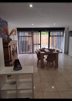 Lallaing Apartment | Logement Bonheur