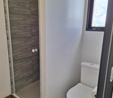 Vieux-Manoir House | logement calme, 5 minutes de l'autoroute