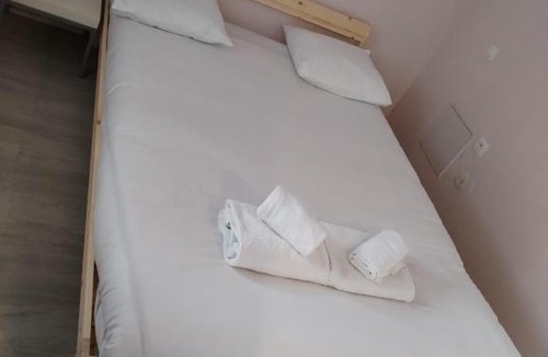 Villejuif Apartment | Logement calme et spacieux
