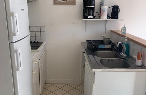 Paray-le-Monial Apartment | logement centre ville