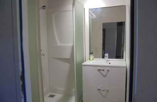 Condeon Apartment | Logement chez l'habitant!