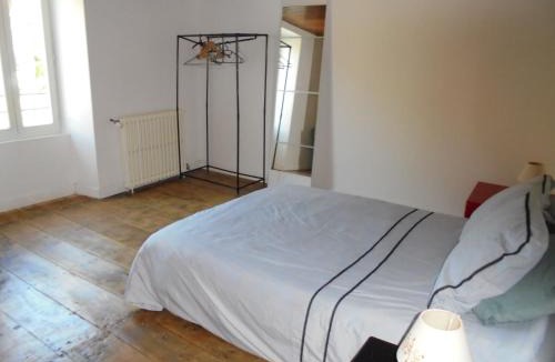 Condeon Apartment | Logement chez l'habitant!