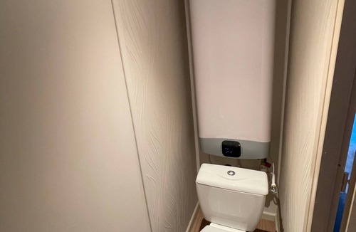 Onnaing Apartment | Logement Cocooning à Onnaing Proche Valenciennes