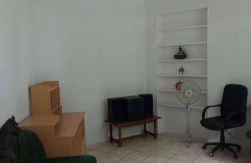 Combronde Apartment | Logement Combronde