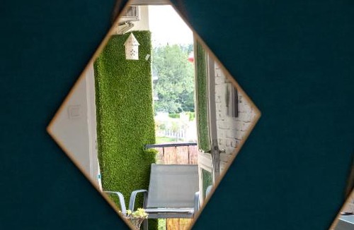 Avignon Apartment | Logement cosy et moderne