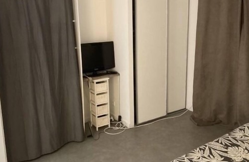 Chambray-les-Tours House | Logement de vacances