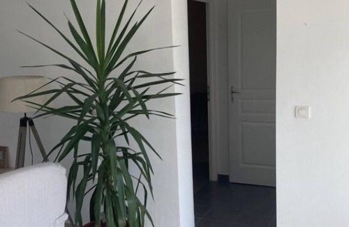 Chambray-les-Tours House | Logement de vacances