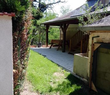 Faverolles-sur-Cher House | Logement du Coteau entre Beauval et Amboise