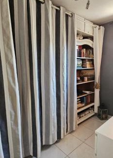 Cardet Apartment | logement ensoleillé
