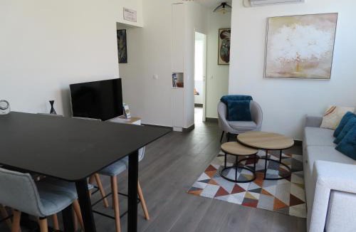Le Bois de Gaumont Apartment | Logement entier et indépendant situé entre paris et Disneyland