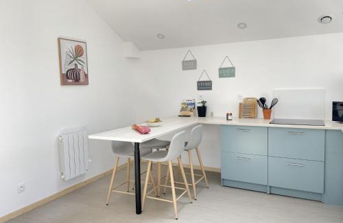 Yvre-le-Polin House | Logement entier à la campagne proche du circuit et du zoo de la Flèche