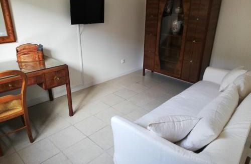Villers-Outreaux House | logement entier au calme