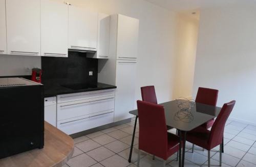 Villers-Outreaux House | logement entier au calme