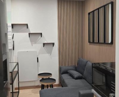Foix Apartment | Logement entier au 2 ou 3 ème étage wifi - 2chambres - centre historique Foix