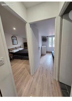 Foix Apartment | Logement entier au 2 ou 3 ème étage wifi - 2chambres - centre historique Foix