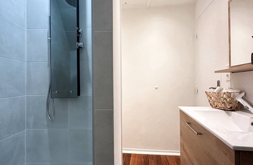 Sahurs Apartment | Logement Entier - au Cœur de Sahurs