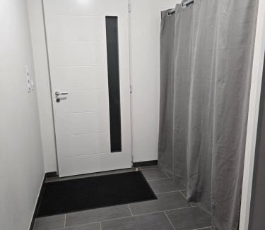 Montech House | Logement entier