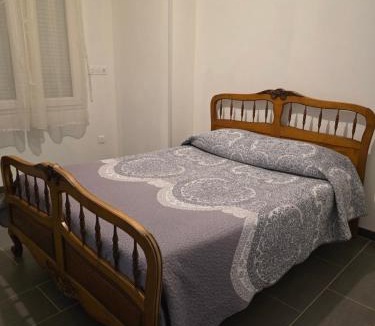 Montech House | Logement entier