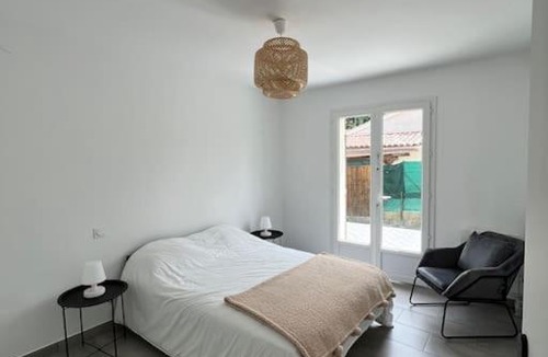Pont-du-Casse House | Logement entier pont du casse