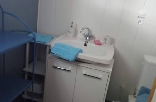 Arnage House | Logement Entier Près du Circuit