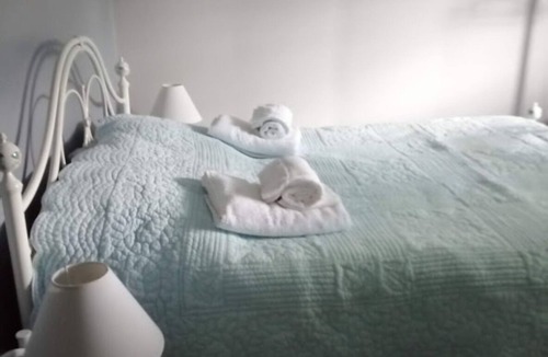 Arnage House | Logement Entier Près du Circuit