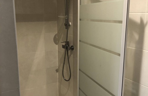 Aussonne Apartment | Logement Entier Proche du Meet Parc des Expositions, L'aéroport de Blagnac