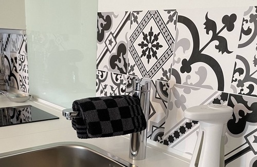 Chateaudun Apartment | Logement Entier, Refait à Neuf