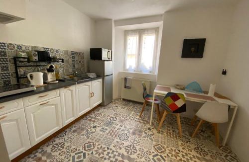 Bompas Apartment | Logement entier rez-de-chaussée
