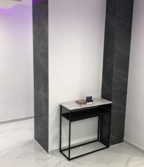 Seyssinet-Pariset Apartment | Logement haut standing