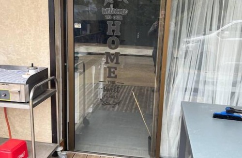 Lumbin Apartment | Logement Icare 5 km de Crolles St/soitec