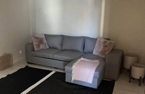 Aulnay Apartment | Logement Idéalement Situé