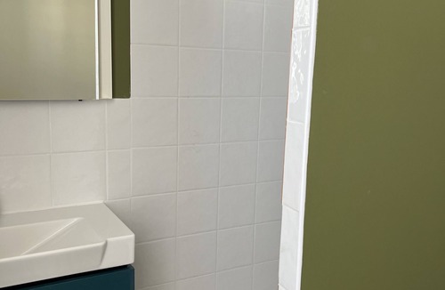 Aulnay Apartment | Logement Idéalement Situé