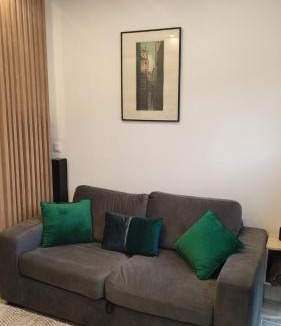 Aimargues Apartment | logement indépendant proche des plages