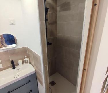 Aimargues Apartment | logement indépendant proche des plages