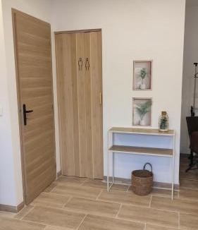 Aimargues Apartment | logement indépendant proche des plages