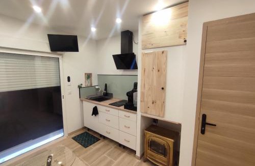 Aimargues Apartment | logement indépendant proche des plages