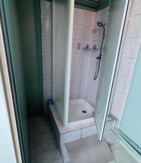 Communay Apartment | Logement - maison d'hôtes Communay